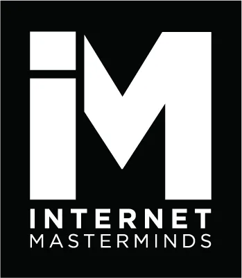 Internet Masterminds Membership