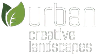 urban creative landscapes