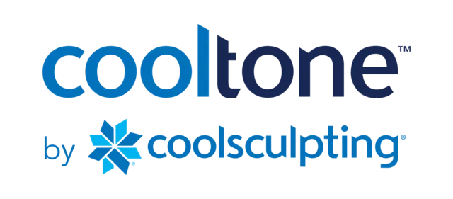 cooltone logo