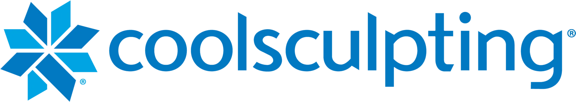 Coolsculpting Logo
