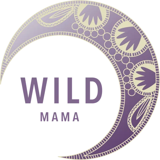 Wild Mama (One-Time Payment)