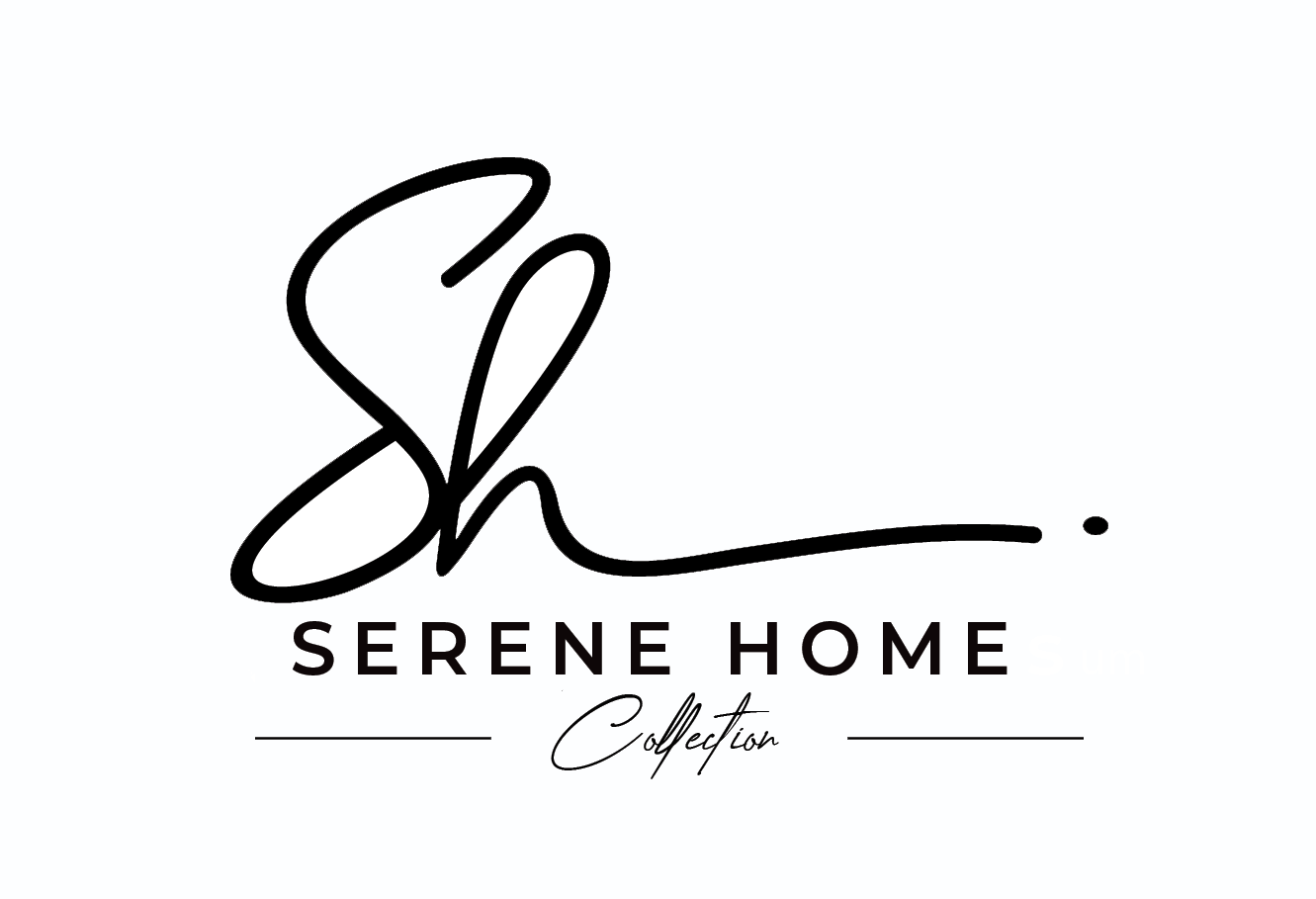 Home [serenehome.co.za]