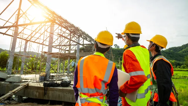 Workforce Supply from Asia | Skilled Manpower UAE & Europe
