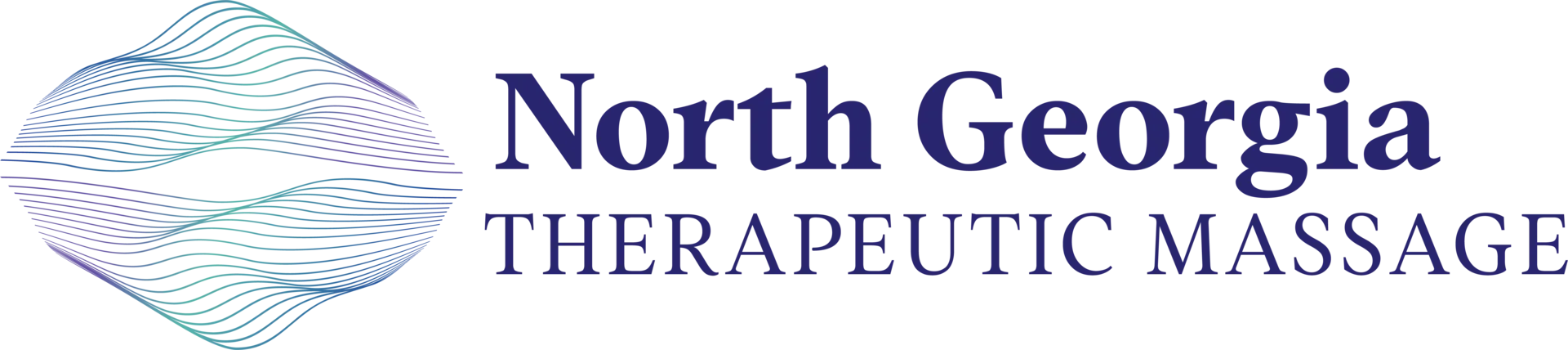 North Georgia Therapeutic Massage