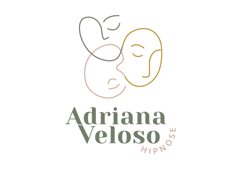 Adriana Veloso Hipnose