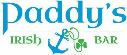 Paddy's Anchor
