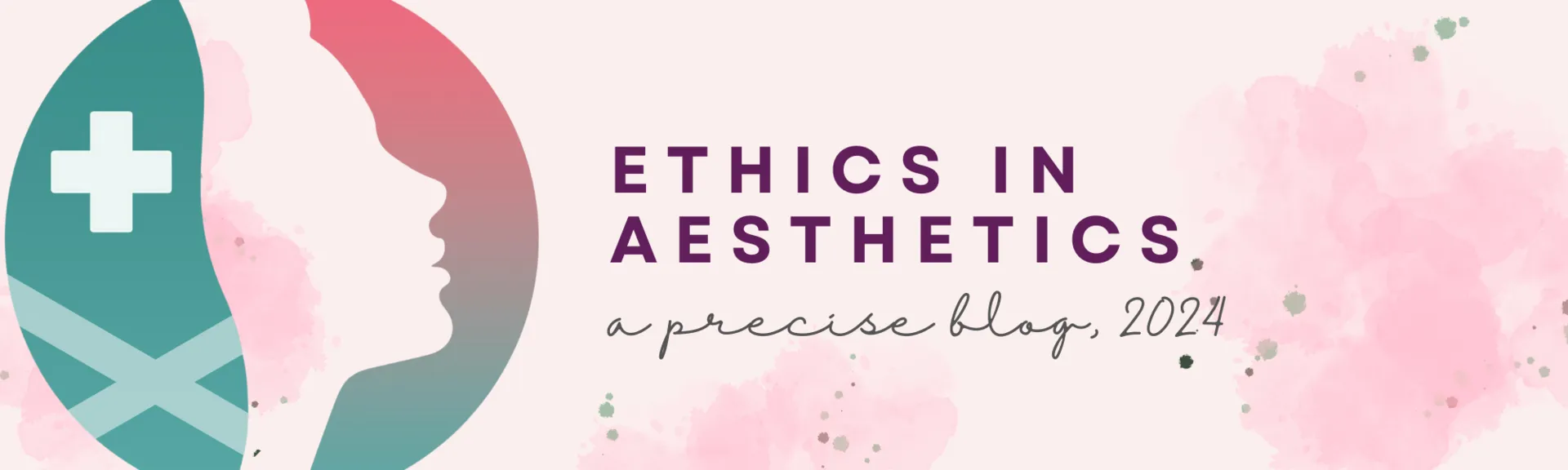 Ethics in Aesthetics