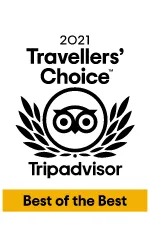 travellers choice 