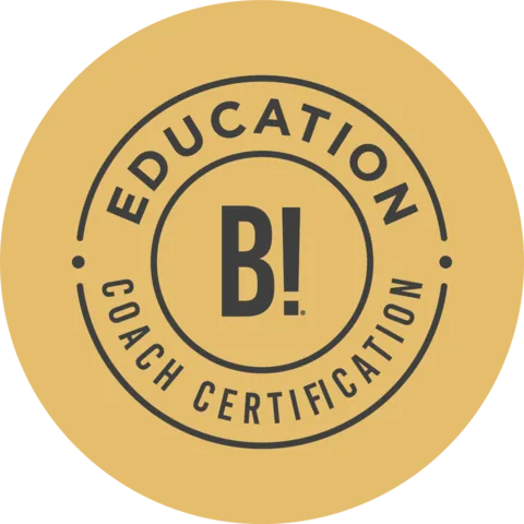 BIRTHFIT Education: Coach Certification