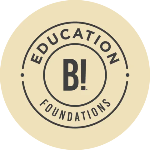 BIRTHFIT Education: Foundations