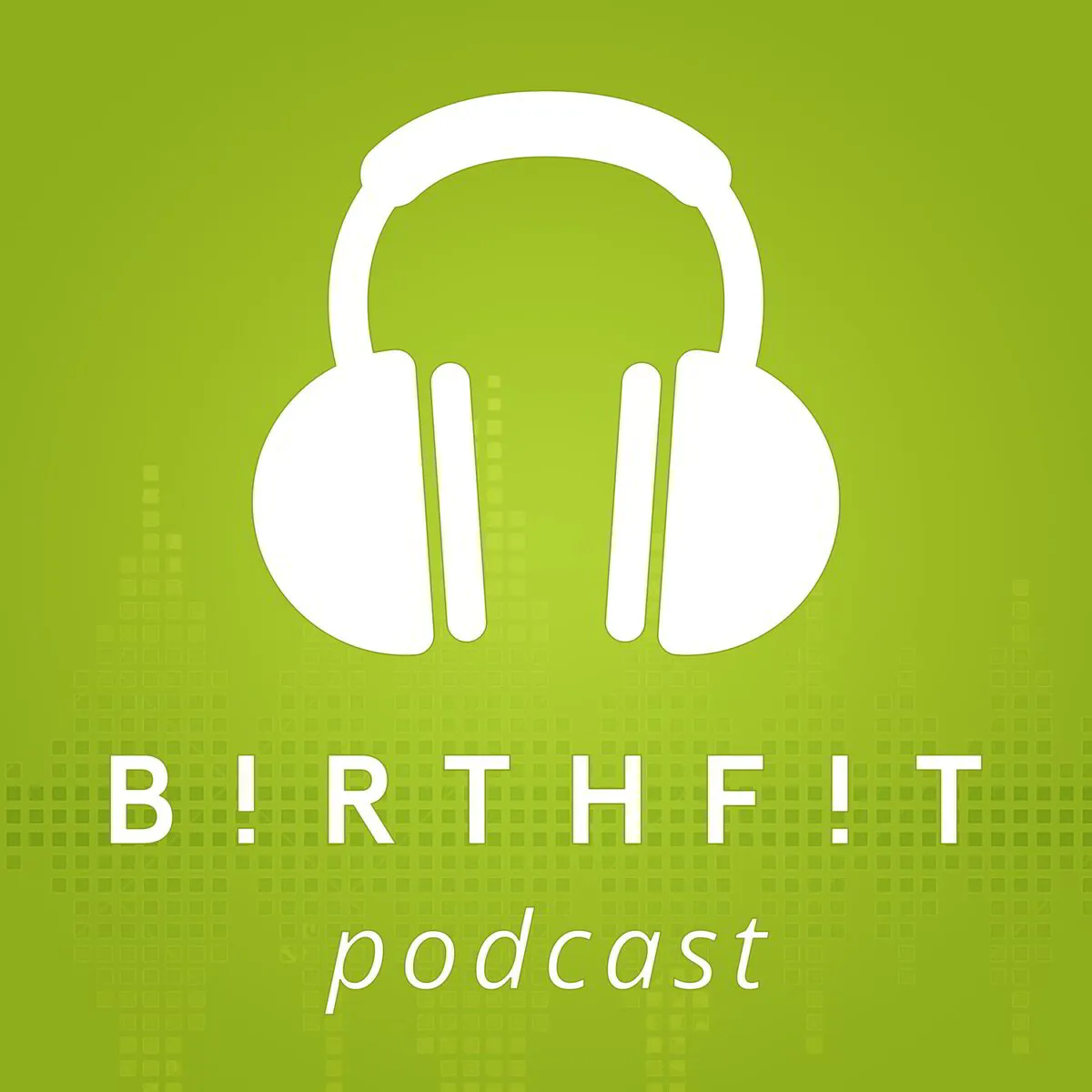BIRTHFIT Podcast Episode 94 Featuring Brittany Anderson, BIRTHFIT Nashville Regional Director