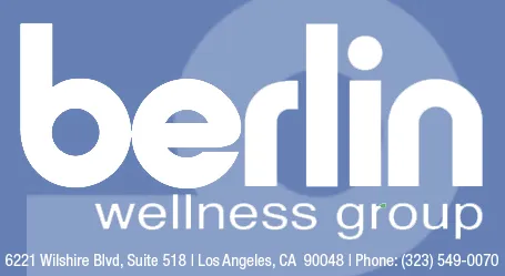 BirthFIT Los Angeles Resource: Berlin Wellness