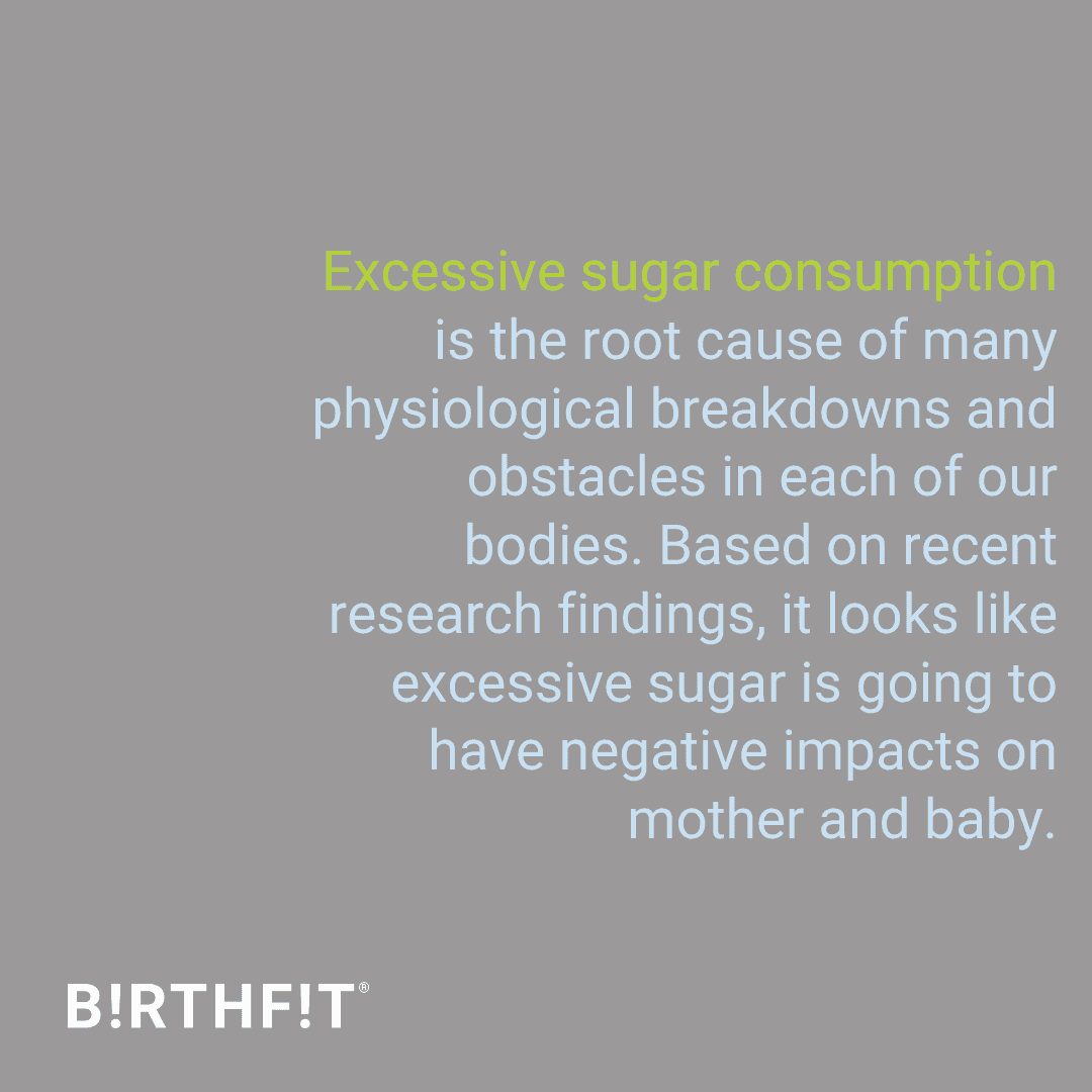Excessive Sugar Consumption excessive-sugar-consumption
