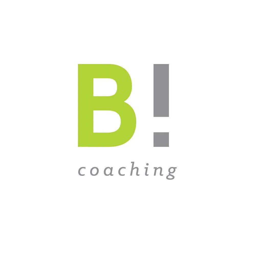 September 2016: Online Coaching