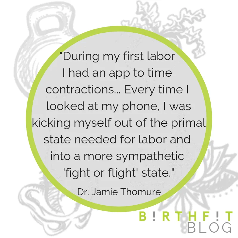 BIRTHFIT Podcast episode 114 Featuring Lorena Garcia of Majka (Nutritional Support for New Moms)
