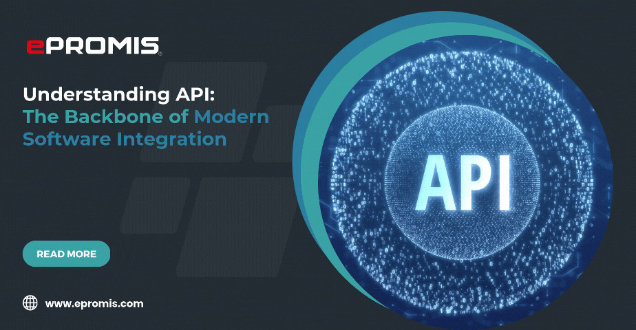 Understanding API: The Backbone of Modern Software Integration