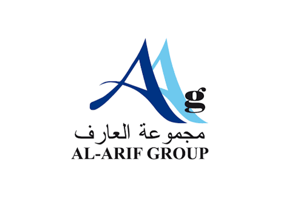 ePROMIS ERP chosen by Construction Giant Al Arif Group