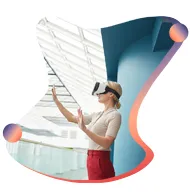 Augmented Reality and Virtual Reality Solutions