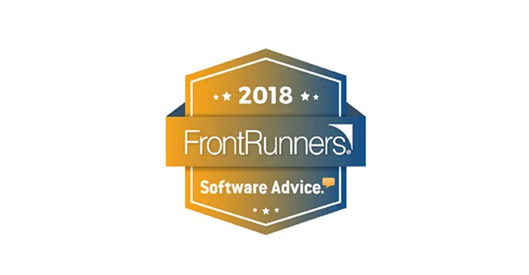 ePROMIS ERP Tops Software Advice's FrontRunners Report