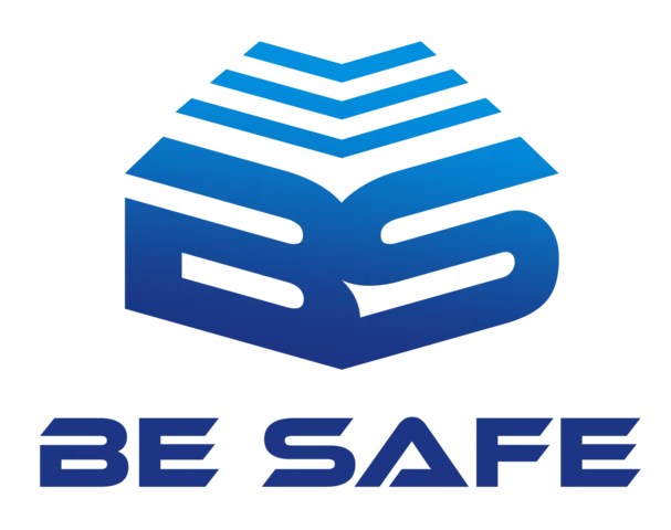 mobileeye bulgaria be safe