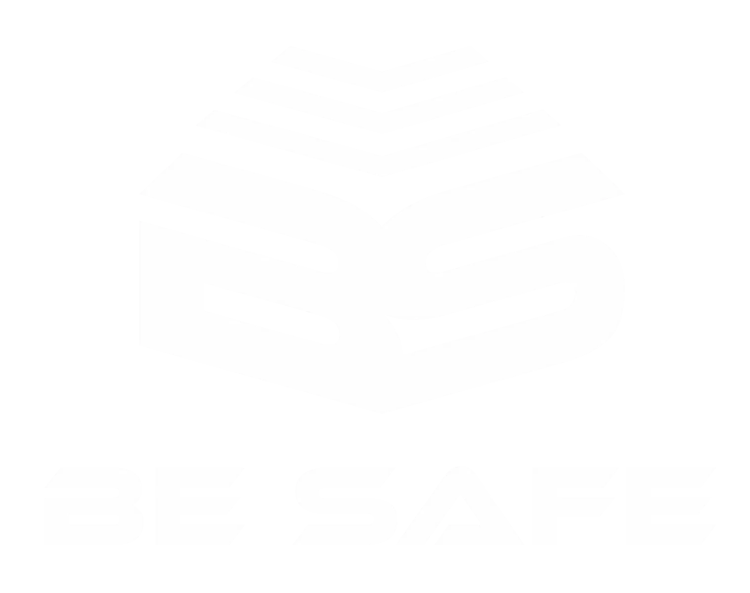 2besafe