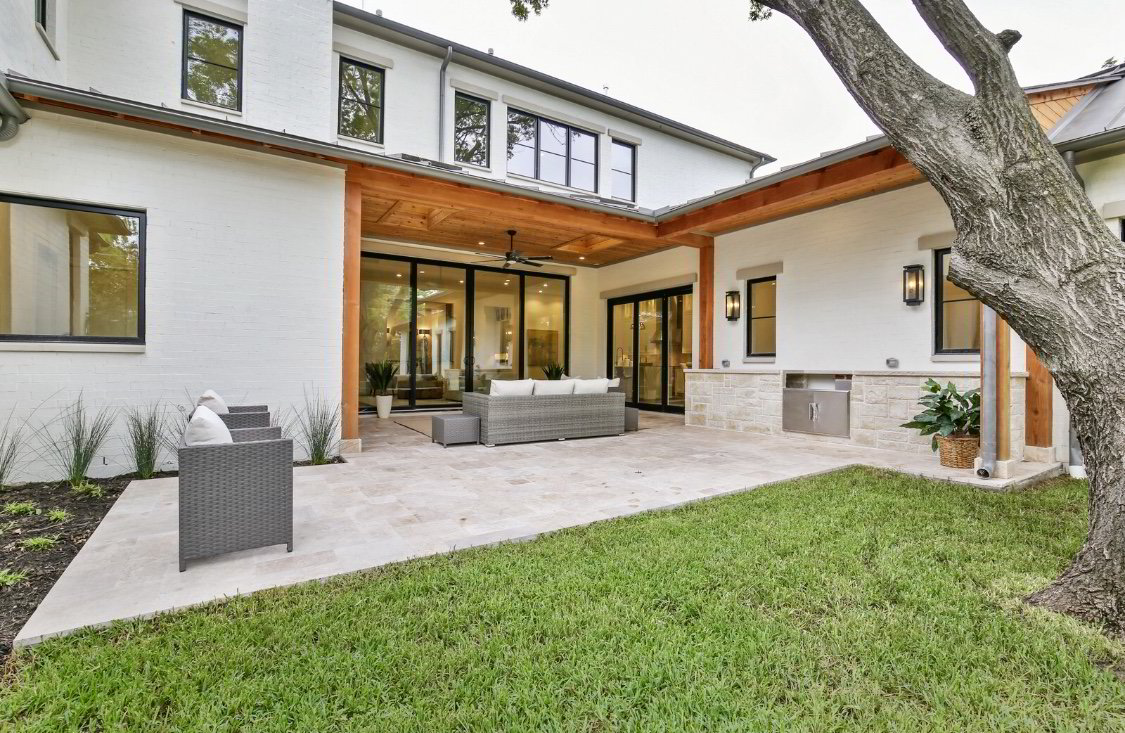 Photo Gallery of Homes Edinburgh Custom Homes, Dallas, Texas