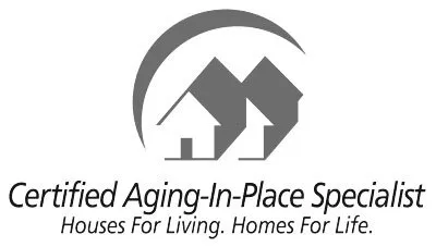 Certified Aging In Place Specialist Dallas TX