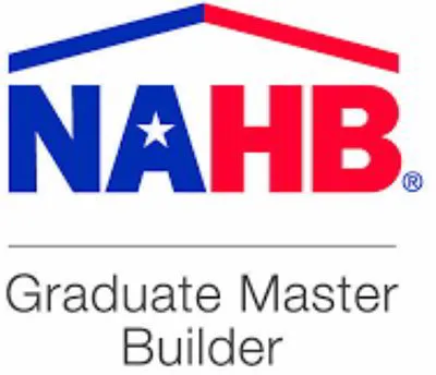 NAHB Graduate Master Builder Dallas TX