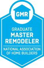 Graduate Master Remodeler