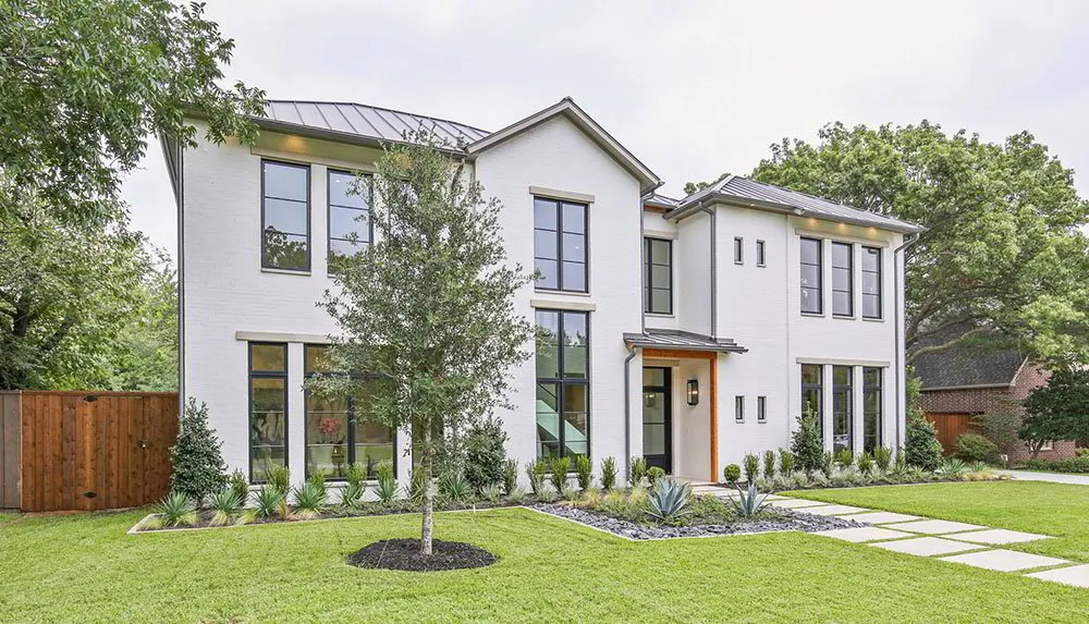 Dallas Housing Market - One of the Hottest for 2019. 