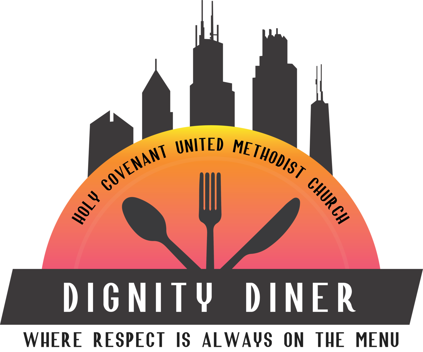 dignity diner