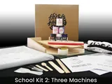 School Kit #2