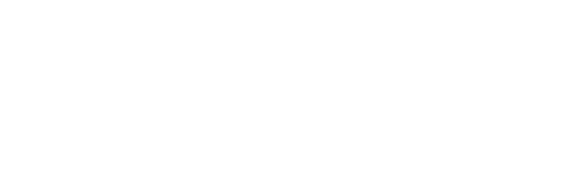 Maternity support worker nhs jobs picture