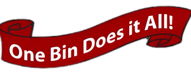 Waste Management in Nanaimo | D.B.L. Disposal Services