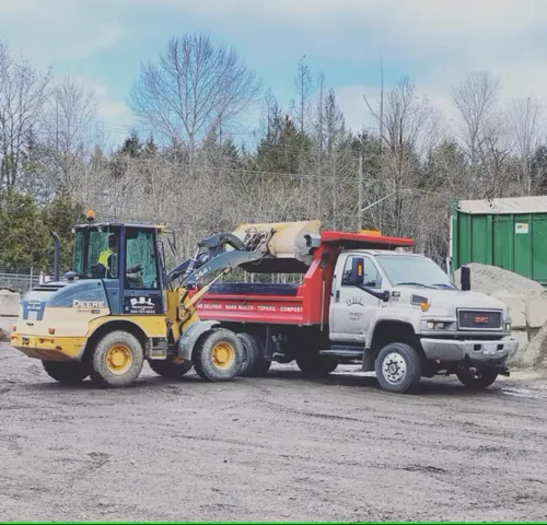 Waste Management in Nanaimo | D.B.L. Disposal Services