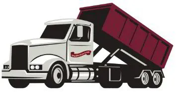 Compost Parksville | Parksville Depot | D.B.L. Disposal Services
