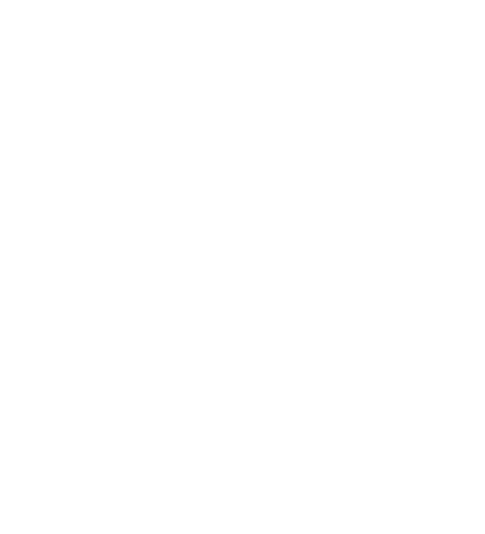 Australasian Society of Aesthetic Plastic Surgeons