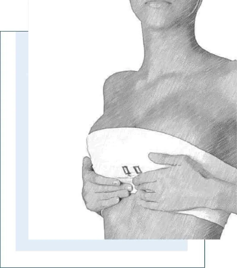 Breast Lift Recovery