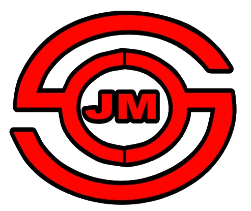 JM Transportation
