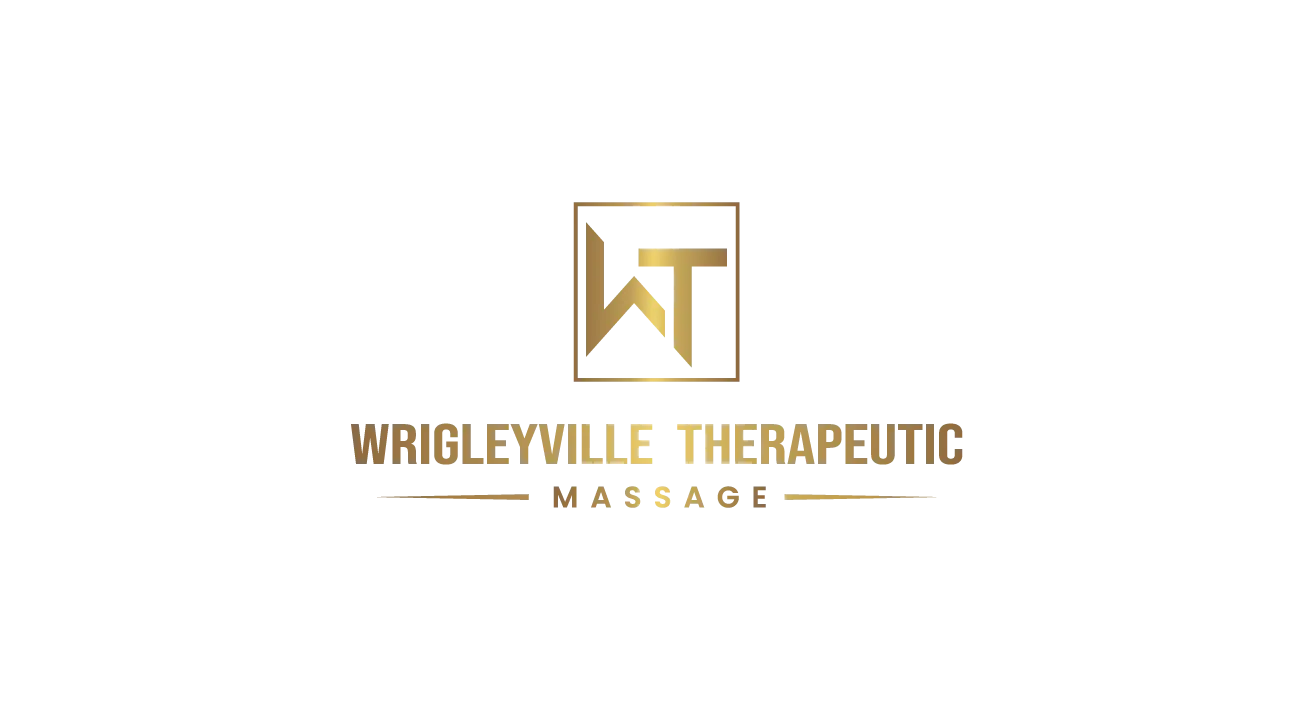 Wrigleyville Therapeutic Massage