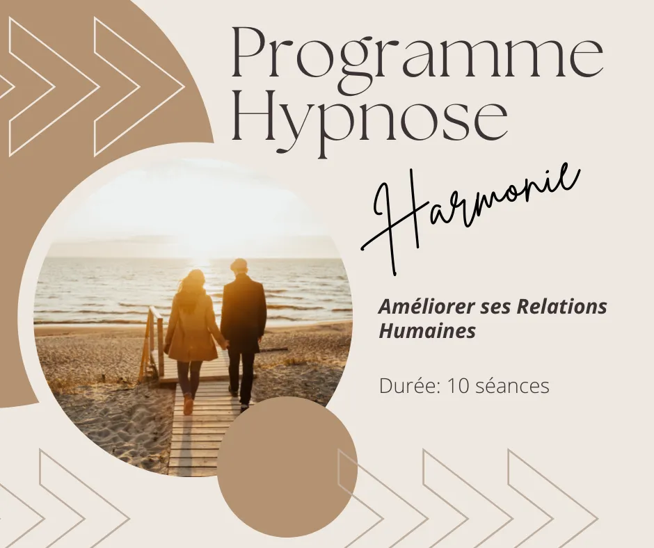 Programme Harmonie