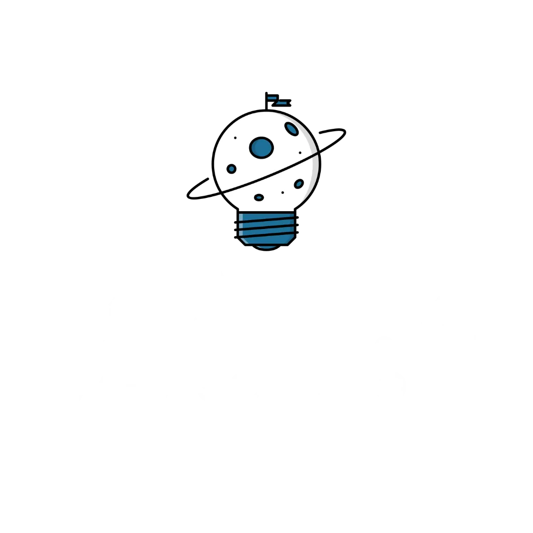 M.A.R.Z Web Solutions 