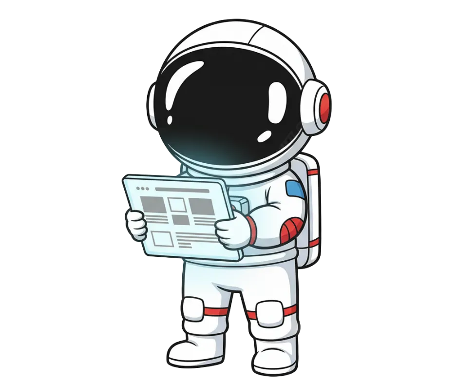Custom conversion web design and website development - MARZ Web Solutions