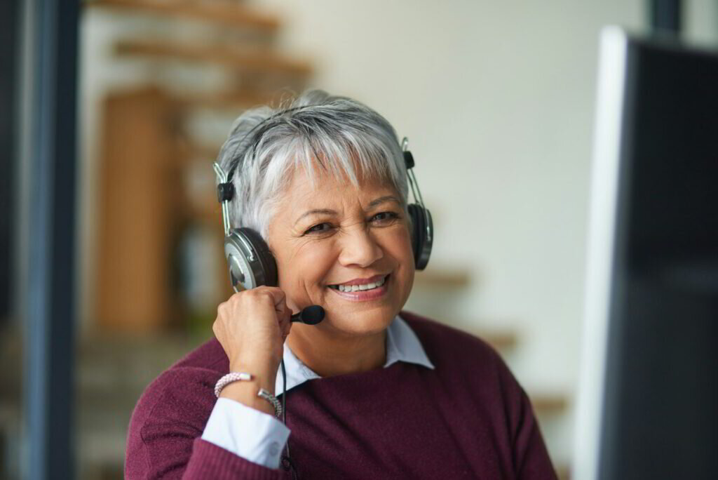 health-wellness-safety-tips-ssl