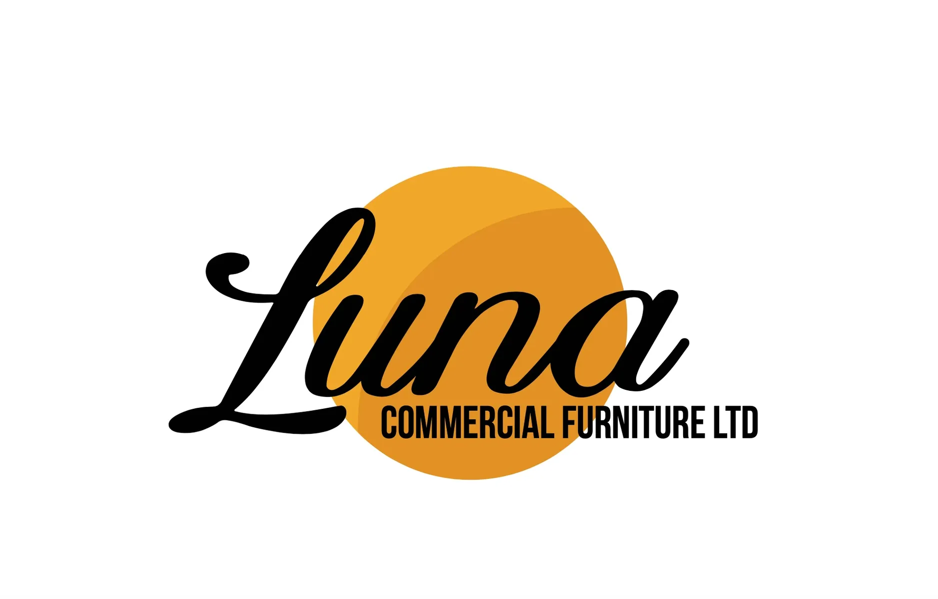 Luna Commercial Furniture
