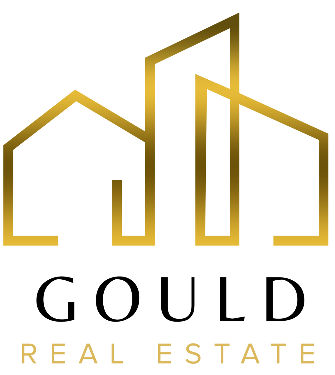 Gould Real Estate Building & Construction Experts in Exeter, Devon