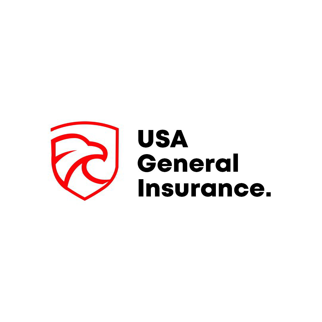 General Insurance, Contact Us