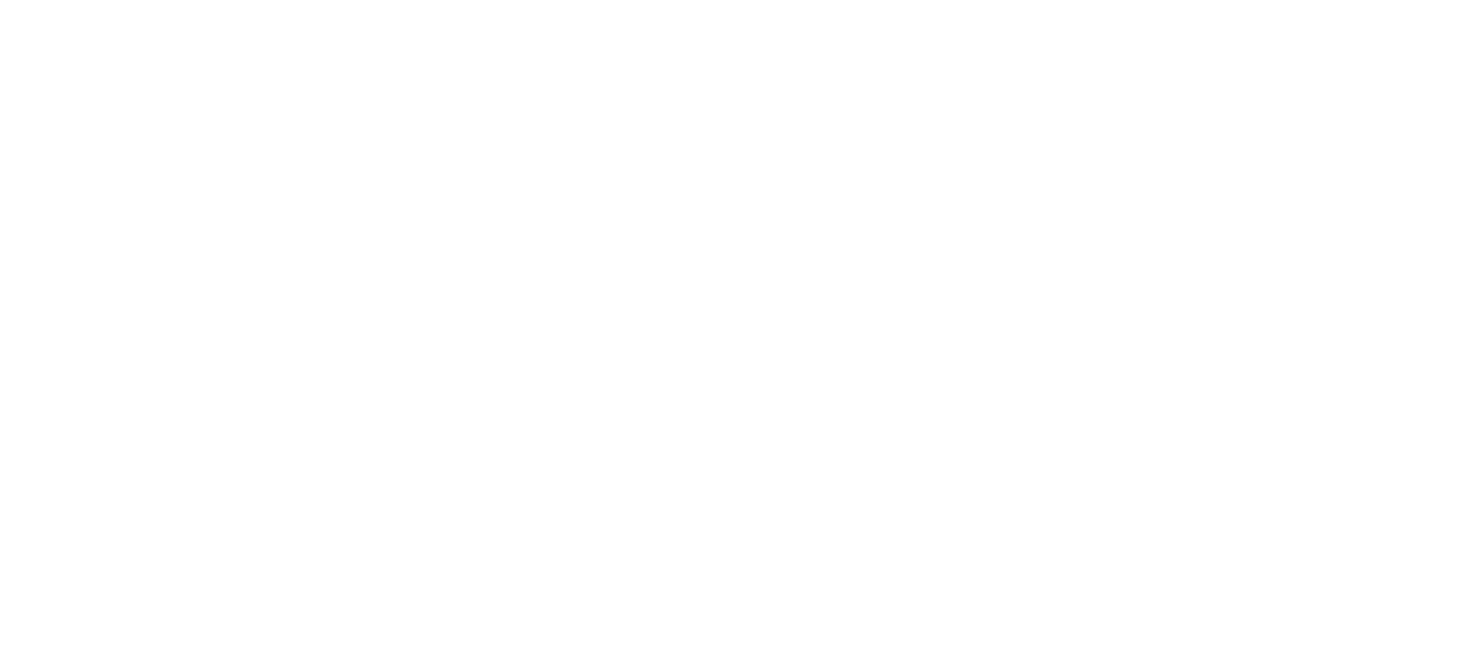 USA General Insurance