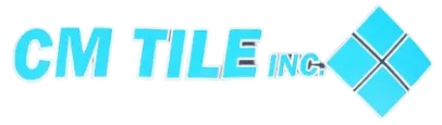 CM-Tile