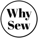 Why Sew